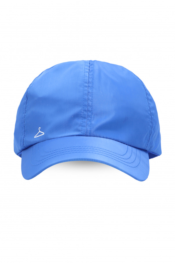 Holzweiler Baseball cap